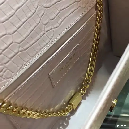 KATE MEDIUM YSL 0628
